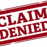 LTD Insurance Claim Denied