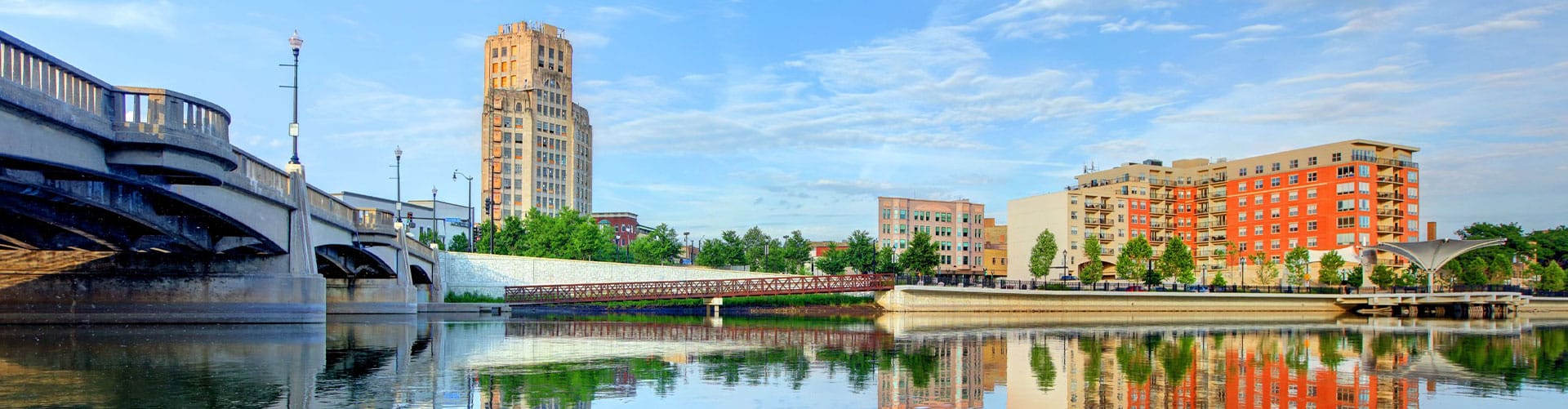 Elgin, IL