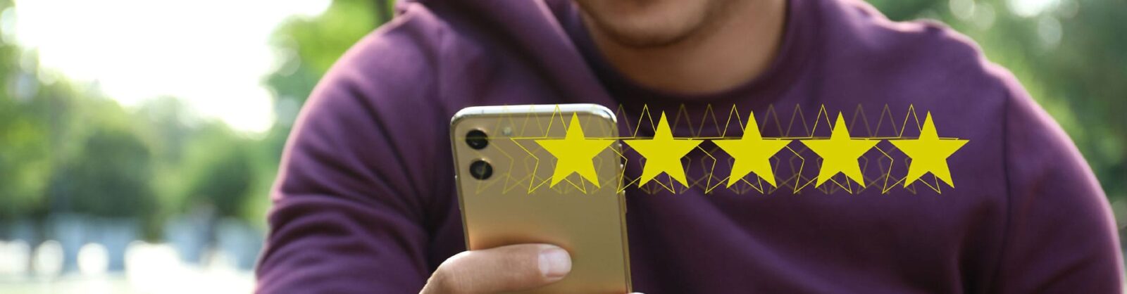 Reviews